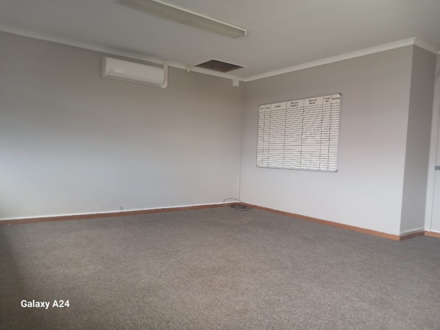 Commercial Property for Sale in Berea Eastern Cape